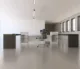 Reception Desk Workstation | Dual‑Station Flat‑Pack with Laminate Surface - Image 2