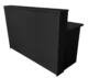 Modern Reception Desk | Flat-Pack Front Desk - Image 3
