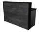 Modern Reception Desk | Flat-Pack Front Desk - Image 2