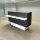 Reception Counter Solutions | Remedy Reception Counter