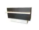 Reception Counter Solutions | Remedy Reception Counter - Image 4