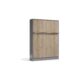 Royal Queen Size Wall Bed by Multimo Beds - Image 10