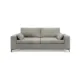 Royal Vertical Queen Size 2 Seat Sofa by Multimo - Image 22
