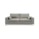 Royal Vertical Queen Size 2 Seat Sofa by Multimo - Image 23