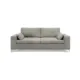 Royal Vertical Queen Size 2 Seat Sofa by Multimo - Image 21