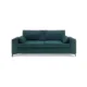 Royal Vertical Queen Size 2 Seat Sofa by Multimo - Image 19