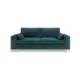 Royal Vertical Queen Size 2 Seat Sofa by Multimo - Image 20