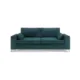 Royal Vertical Queen Size 2 Seat Sofa by Multimo - Image 18