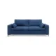 Royal Vertical Queen Size 2 Seat Sofa by Multimo - Image 7
