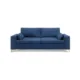Royal Vertical Queen Size 2 Seat Sofa by Multimo - Image 8