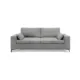 Royal Vertical Queen Size 2 Seat Sofa by Multimo - Image 13