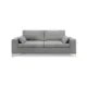 Royal Vertical Queen Size 2 Seat Sofa by Multimo - Image 14