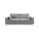 Royal Vertical Queen Size 2 Seat Sofa by Multimo - Image 12