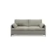 Royal Vertical Queen Size 2 Seat Sofa by Multimo - Image 25