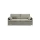 Royal Vertical Queen Size 2 Seat Sofa by Multimo - Image 26