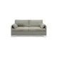 Royal Vertical Queen Size 2 Seat Sofa by Multimo - Image 24