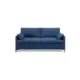 Royal Vertical Queen Size 2 Seat Sofa by Multimo - Image 10
