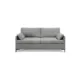 Royal Vertical Queen Size 2 Seat Sofa by Multimo - Image 16