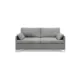 Royal Vertical Queen Size 2 Seat Sofa by Multimo - Image 15