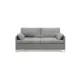 Royal Vertical Queen Size 2 Seat Sofa by Multimo - Image 17