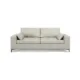 Royal Vertical Queen Size 2 Seat Sofa by Multimo - Image 40