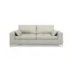 Royal Vertical Queen Size 2 Seat Sofa by Multimo - Image 41