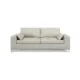 Royal Vertical Queen Size 2 Seat Sofa by Multimo - Image 39