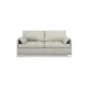 Royal Vertical Queen Size 2 Seat Sofa by Multimo - Image 44