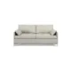 Royal Vertical Queen Size 2 Seat Sofa by Multimo - Image 42