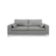Royal Vertical Queen Size 2 Seat Sofa by Multimo - Image 35