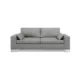 Royal Vertical Queen Size 2 Seat Sofa by Multimo - Image 33