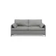 Royal Vertical Queen Size 2 Seat Sofa by Multimo - Image 37