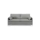 Royal Vertical Queen Size 2 Seat Sofa by Multimo - Image 36