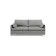 Royal Vertical Queen Size 2 Seat Sofa by Multimo - Image 38