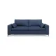 Royal Vertical Queen Size 2 Seat Sofa by Multimo - Image 28