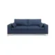 Royal Vertical Queen Size 2 Seat Sofa by Multimo - Image 29