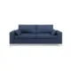 Royal Vertical Queen Size 2 Seat Sofa by Multimo - Image 27