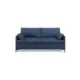 Royal Vertical Queen Size 2 Seat Sofa by Multimo - Image 31