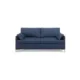 Royal Vertical Queen Size 2 Seat Sofa by Multimo - Image 32