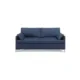 Royal Vertical Queen Size 2 Seat Sofa by Multimo - Image 30