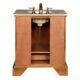 Single Vanity