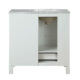 Single Vanity