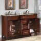 Double Vanity