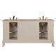 Double Vanity