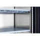 Summit 19.5" Wide Commercial Beverage Center SCR1104RH - Image 5