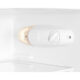 Summit 19" Wide Refrigerator-Freezer CP73PL - Image 5