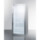 Summit 22" Wide Beverage Center SCR1006CSS - Image 2