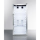 Summit 22" Wide Beverage Center SCR1006