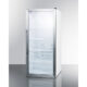 Summit 22" Wide Beverage Center SCR1006 - Image 2