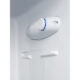 Summit 22" Wide Refrigerator-Freezer CP972SS - Image 6